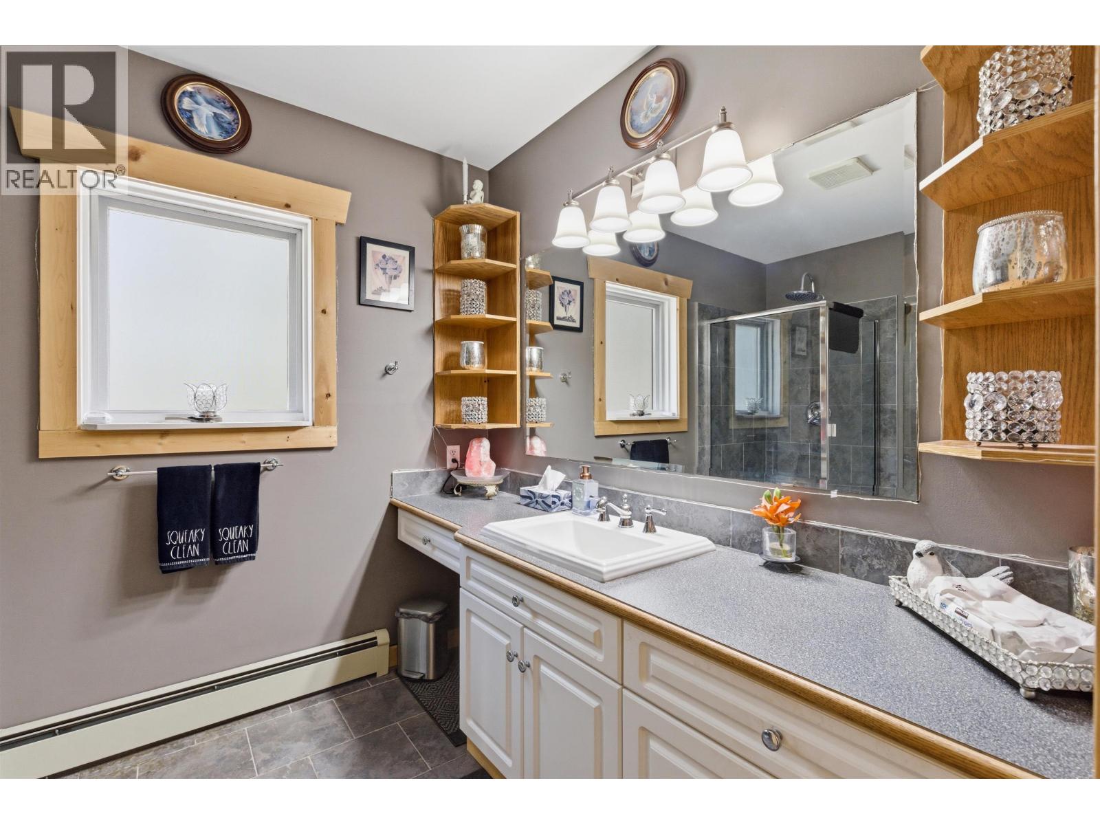 3286 EAGLE WAY - 15