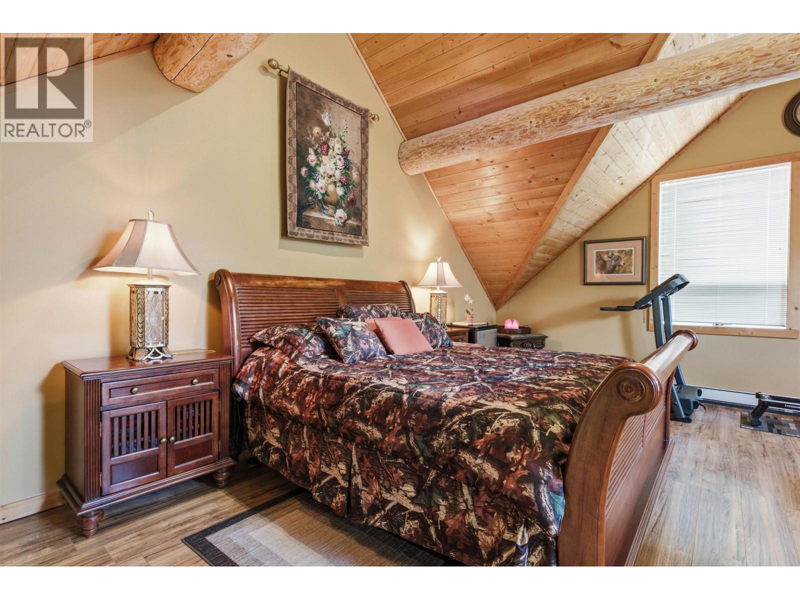 3286 EAGLE WAY - 21