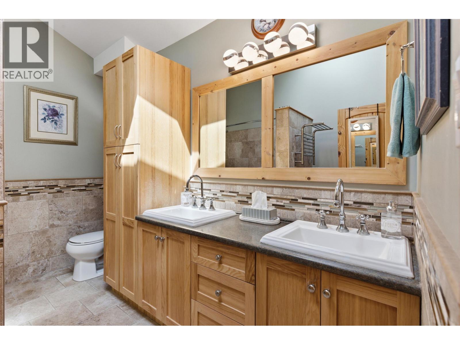 3286 EAGLE WAY - 23