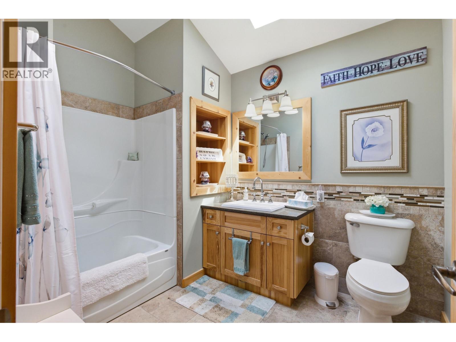 3286 EAGLE WAY - 25