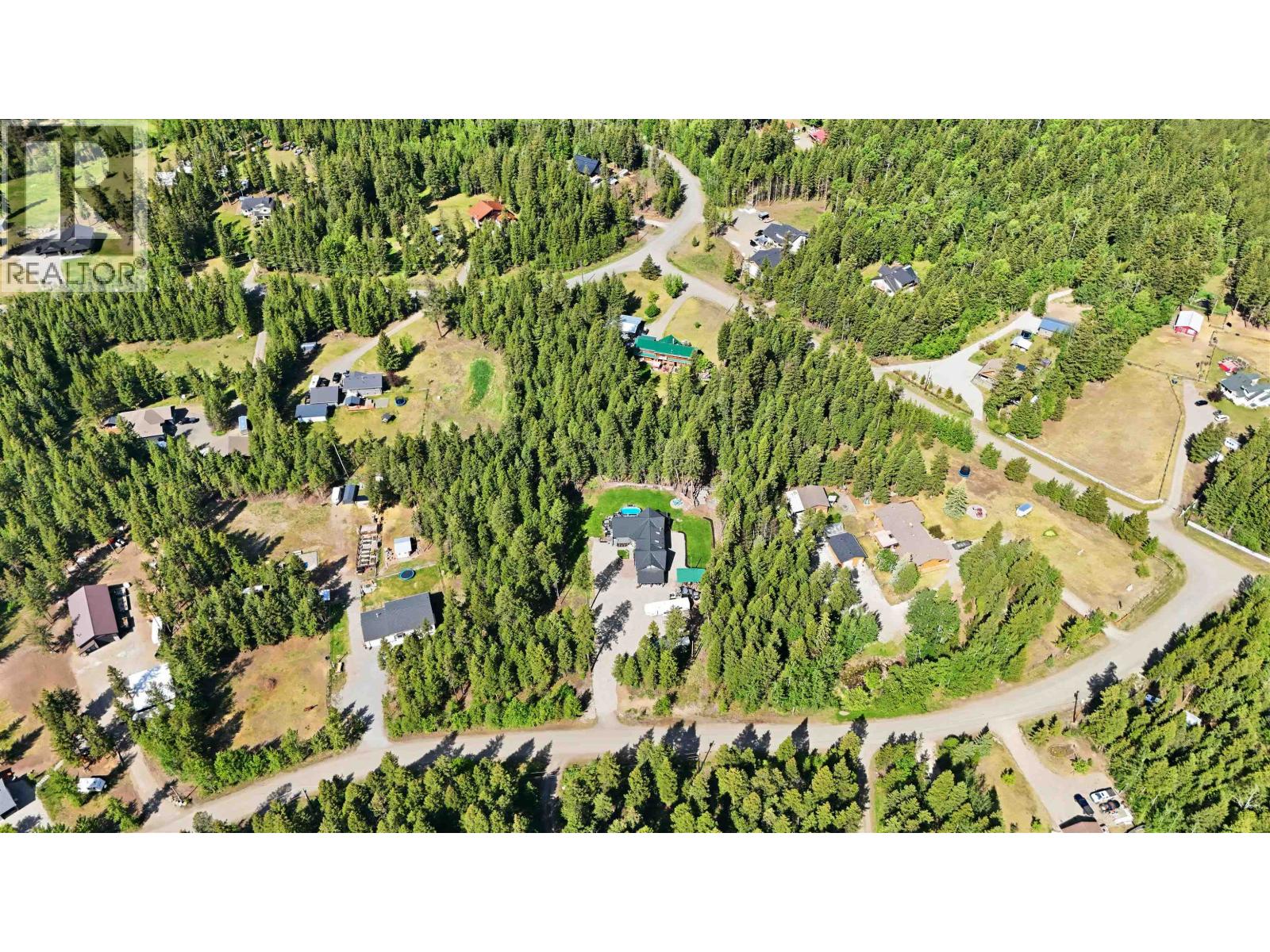 3286 EAGLE WAY - 27