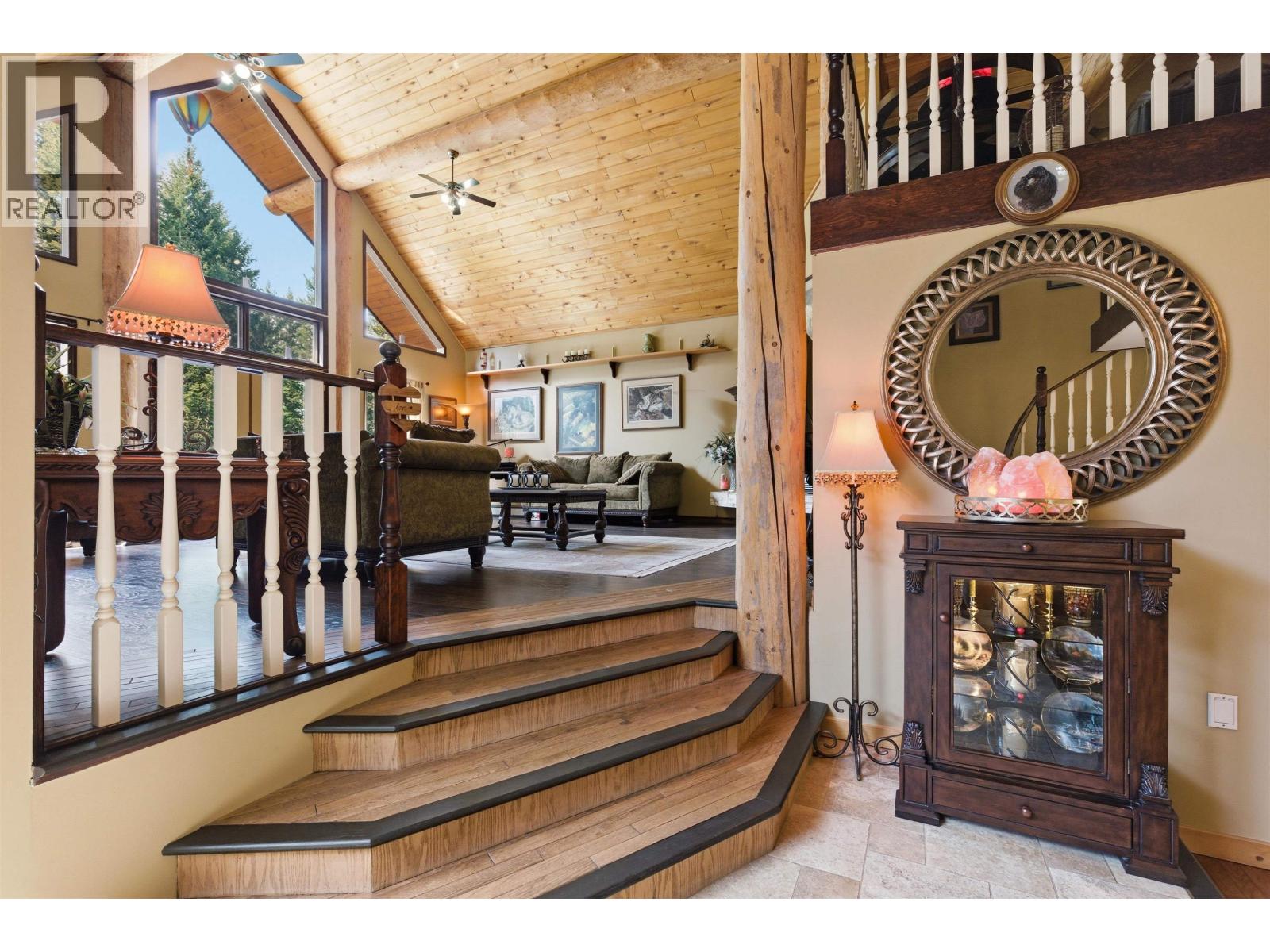 3286 EAGLE WAY - 3