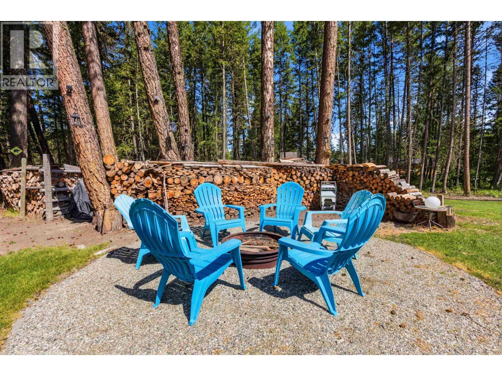 3286 EAGLE WAY - 33