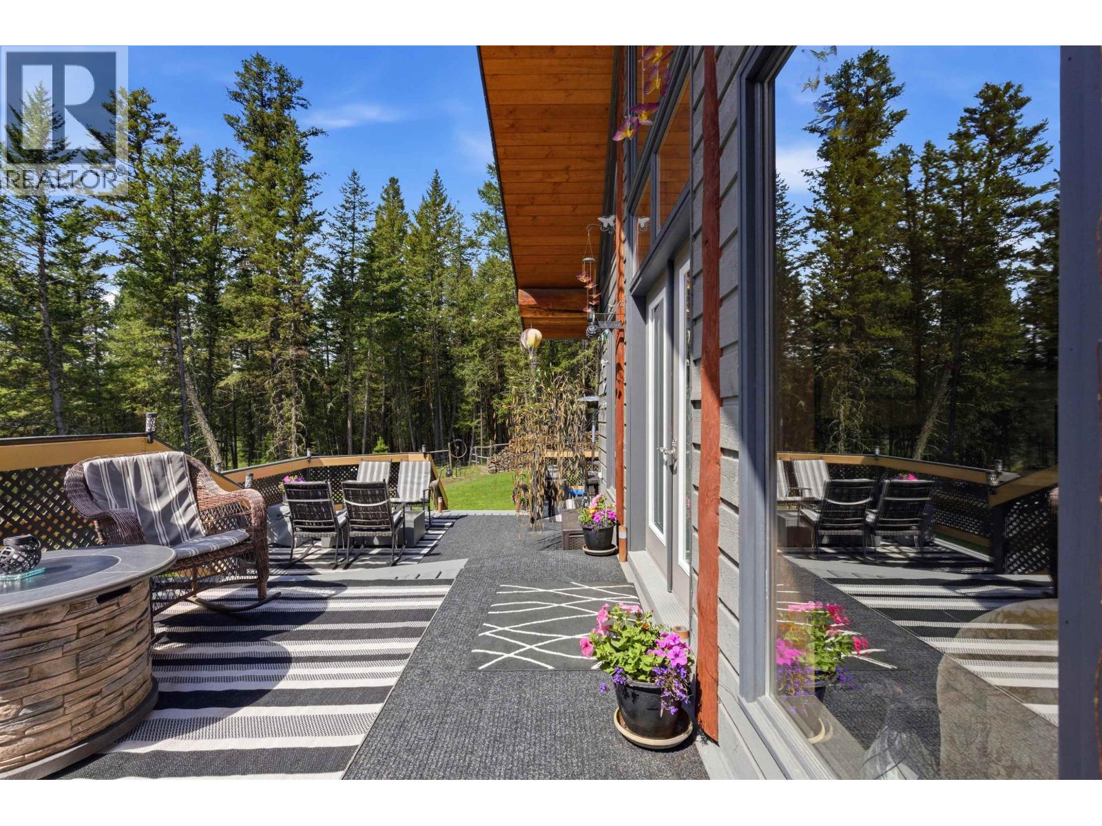 3286 EAGLE WAY - 35