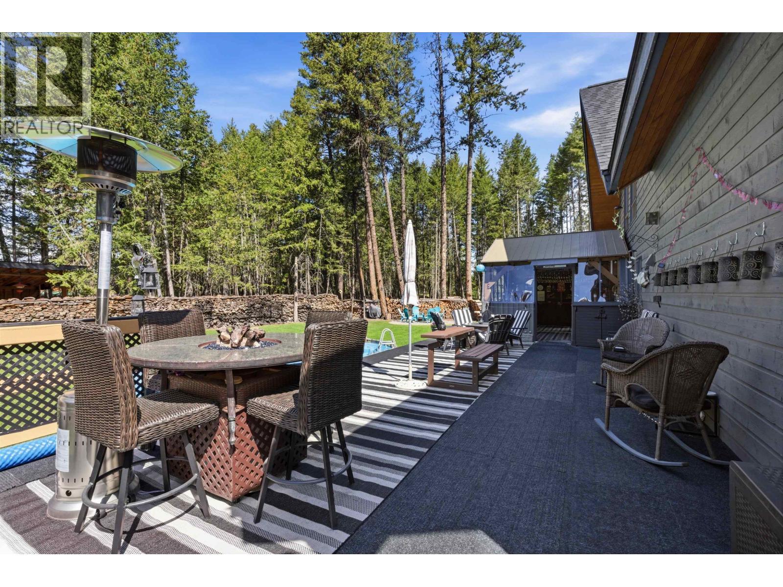3286 EAGLE WAY - 38