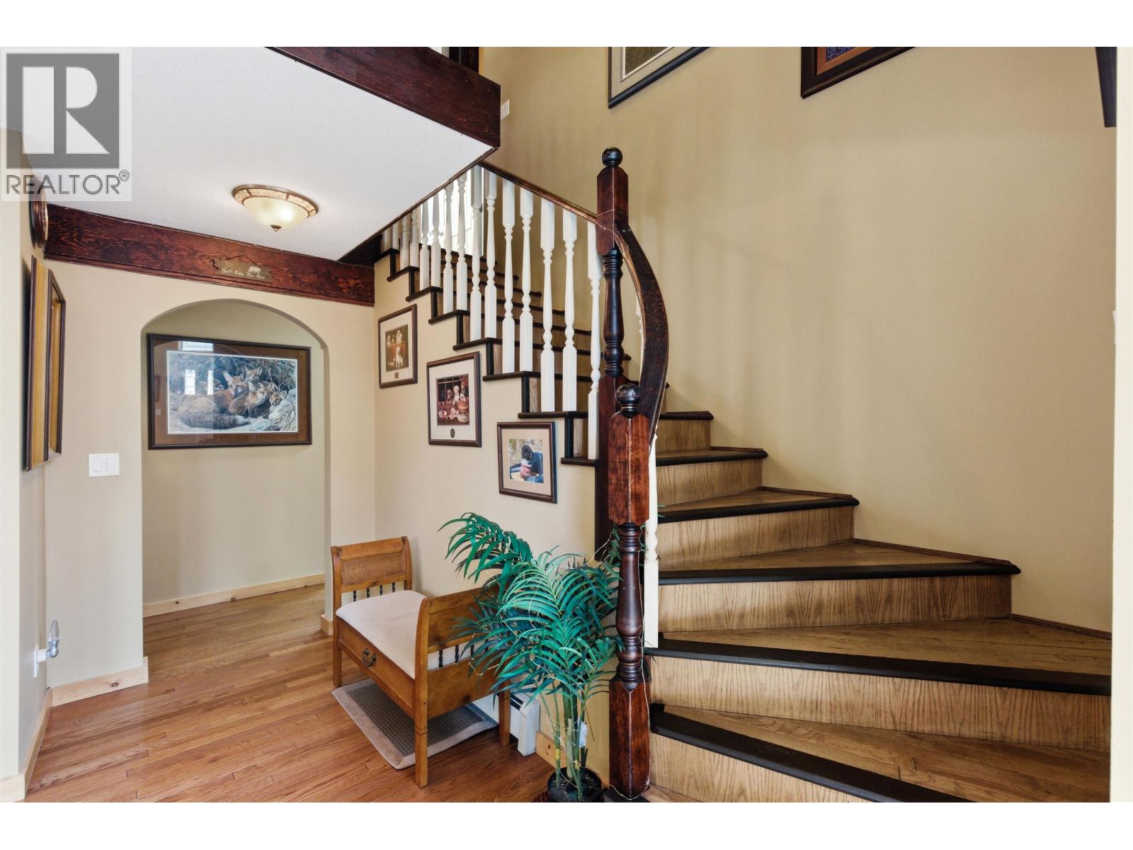 3286 EAGLE WAY - 4
