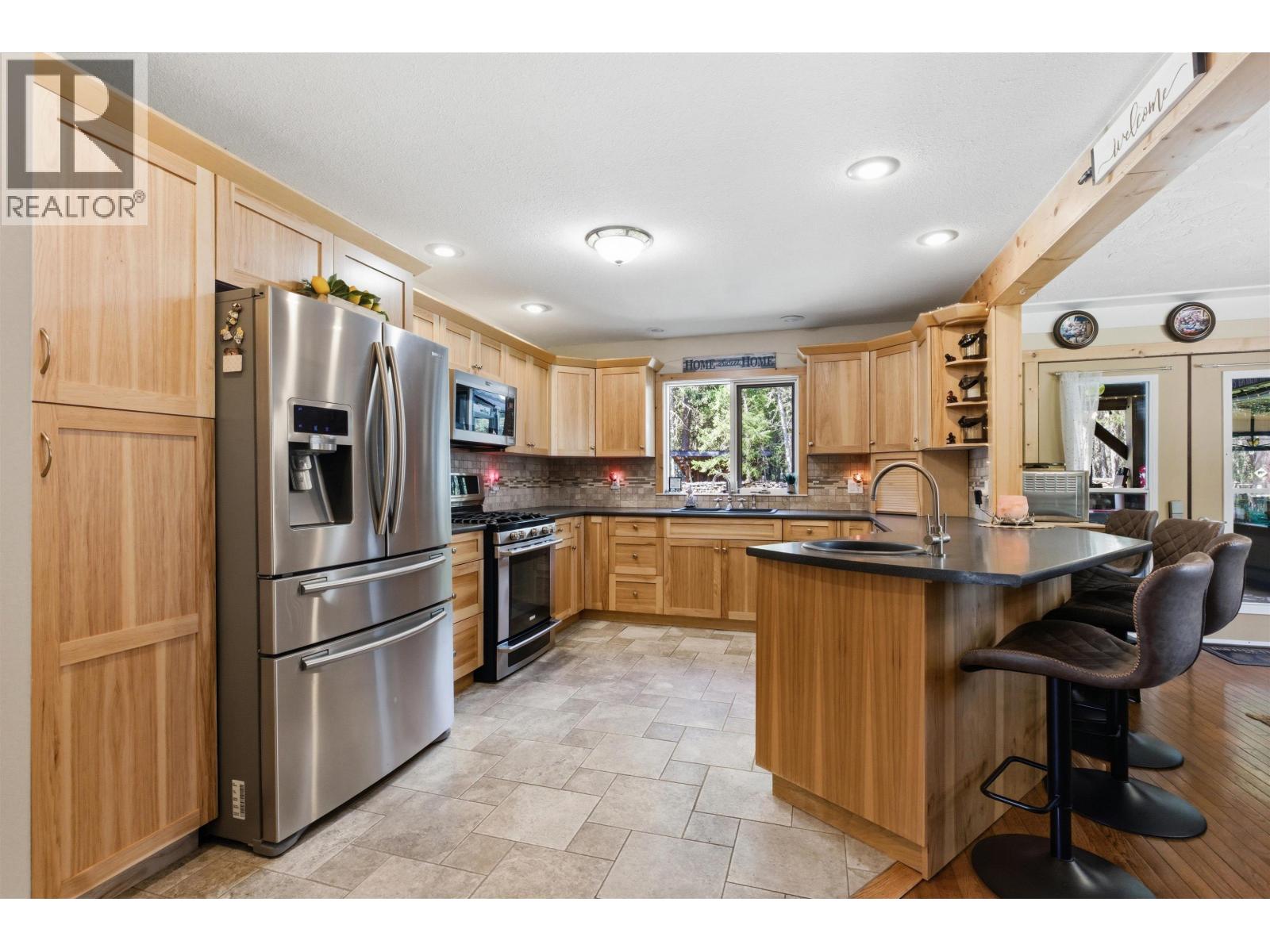 3286 EAGLE WAY - 6
