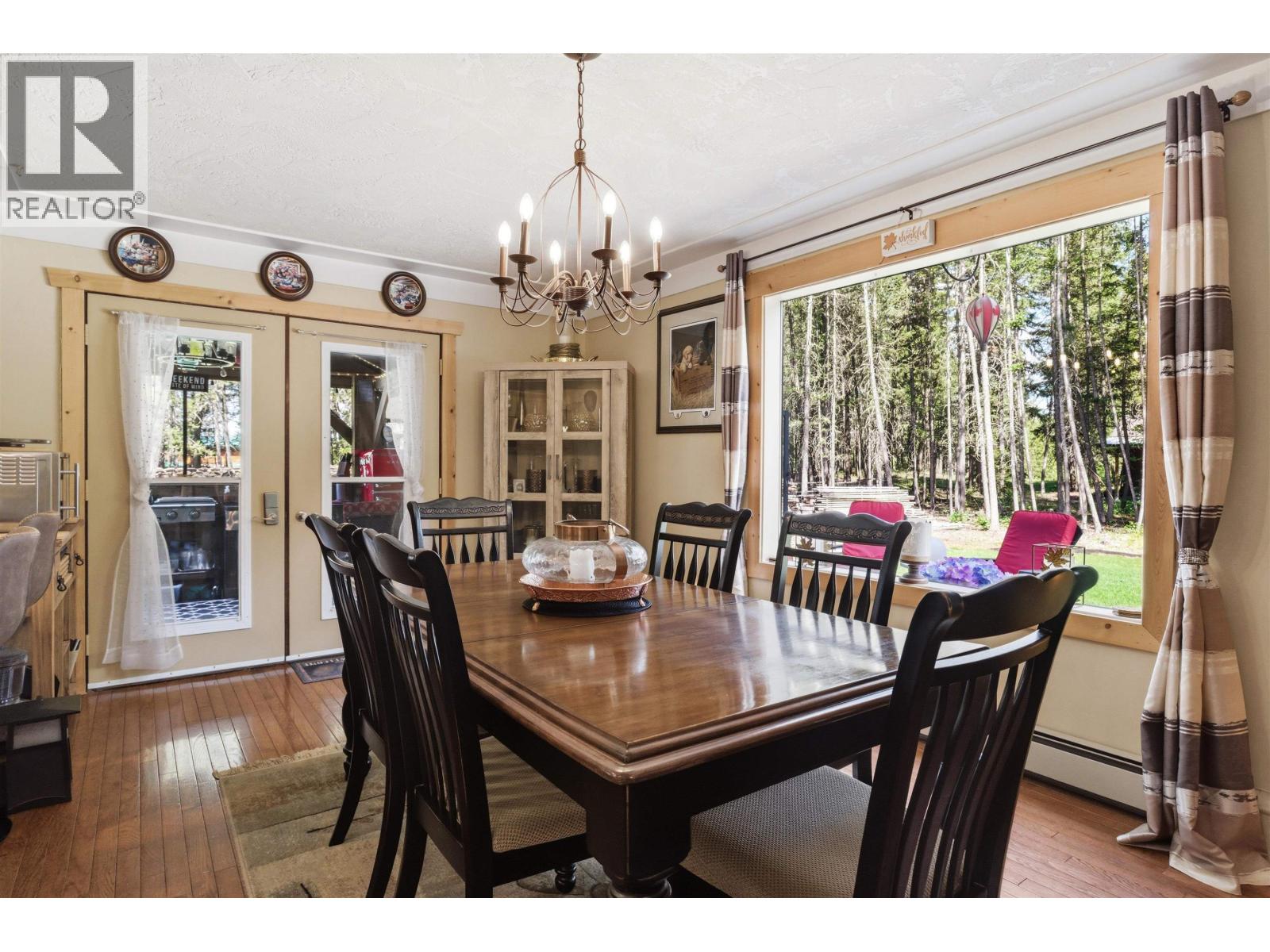 3286 EAGLE WAY - 8