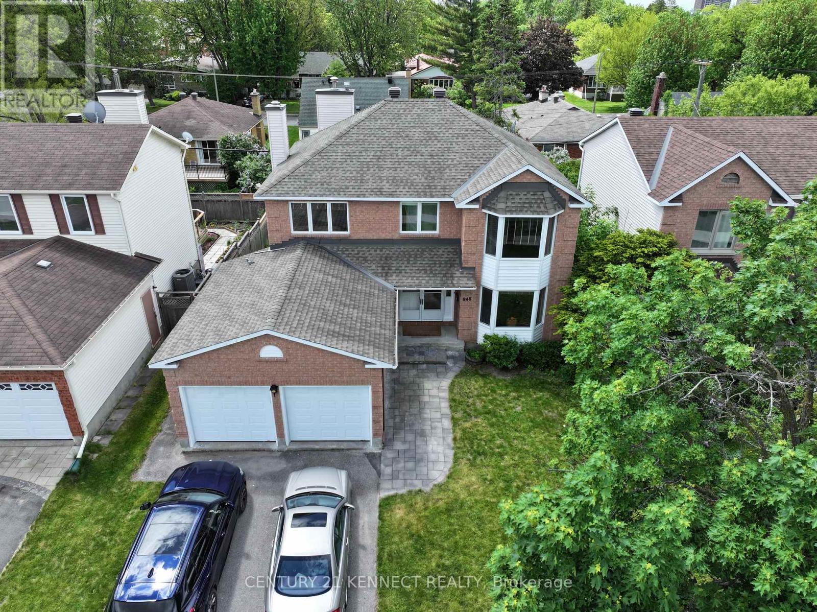 848 FAIRLAWN AVENUE - 31