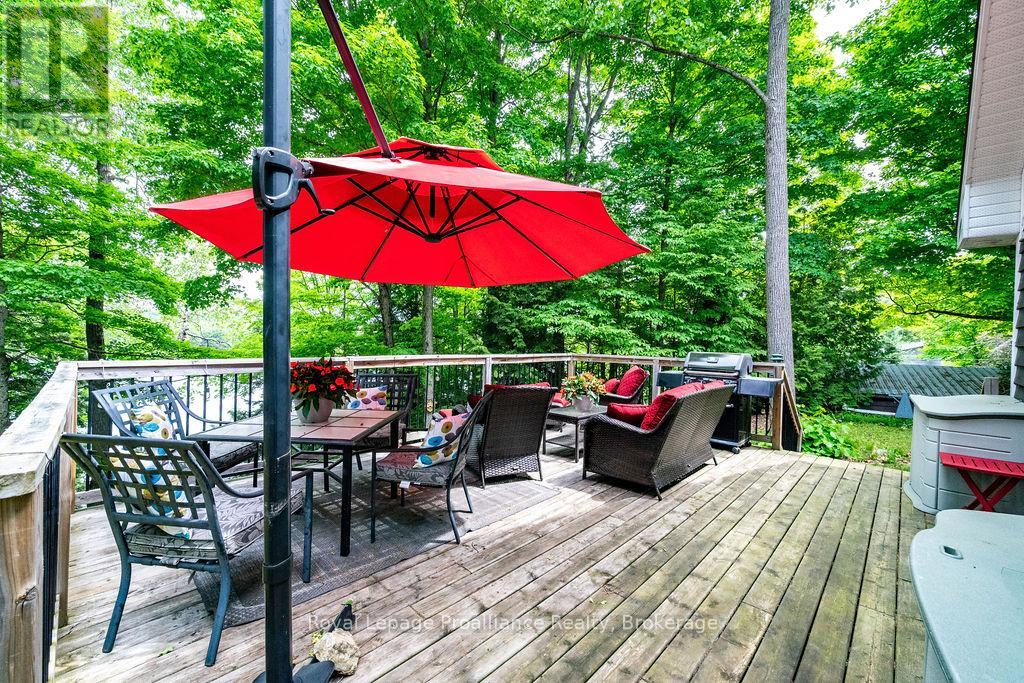 1068 PLEASANT HILL LANE - 29