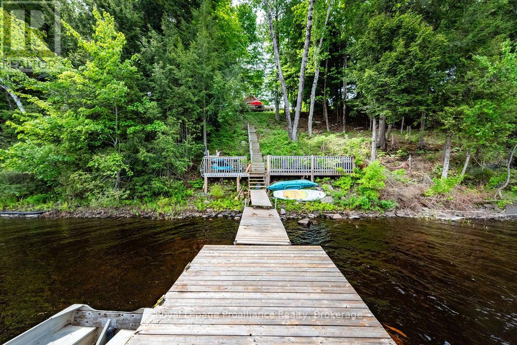 1068 PLEASANT HILL LANE - 37