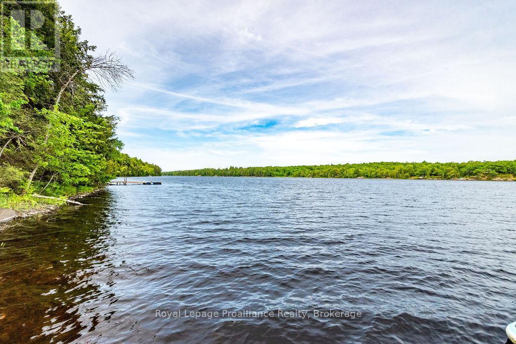 1068 PLEASANT HILL LANE - 36