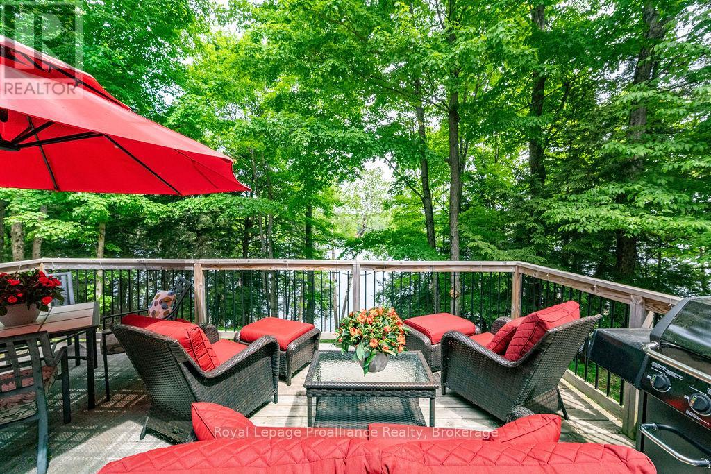 1068 PLEASANT HILL LANE - 31