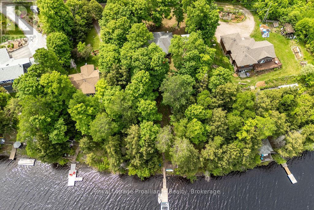 1068 PLEASANT HILL LANE - 40