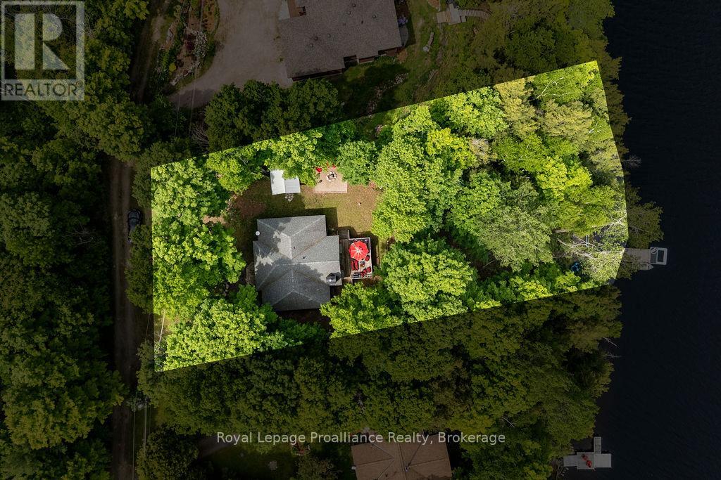 1068 PLEASANT HILL LANE - 41