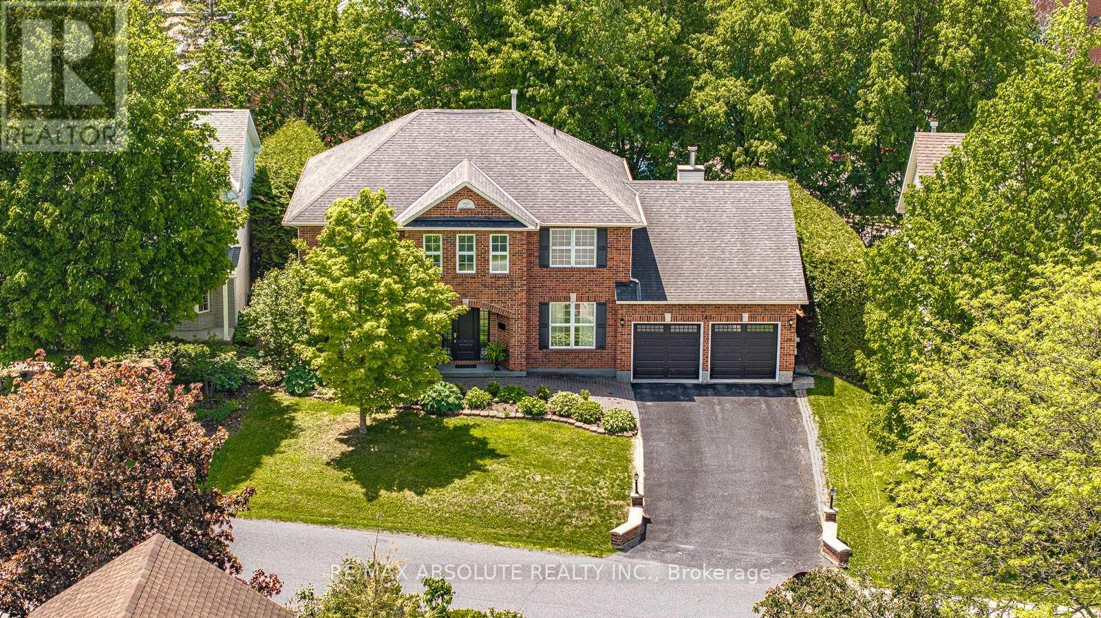 149 LANIGAN CRESCENT - 3