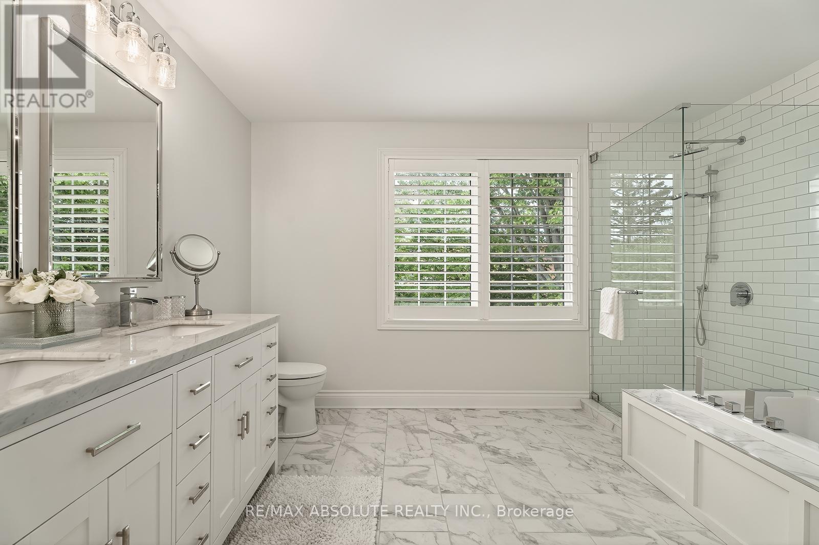 149 LANIGAN CRESCENT - 29