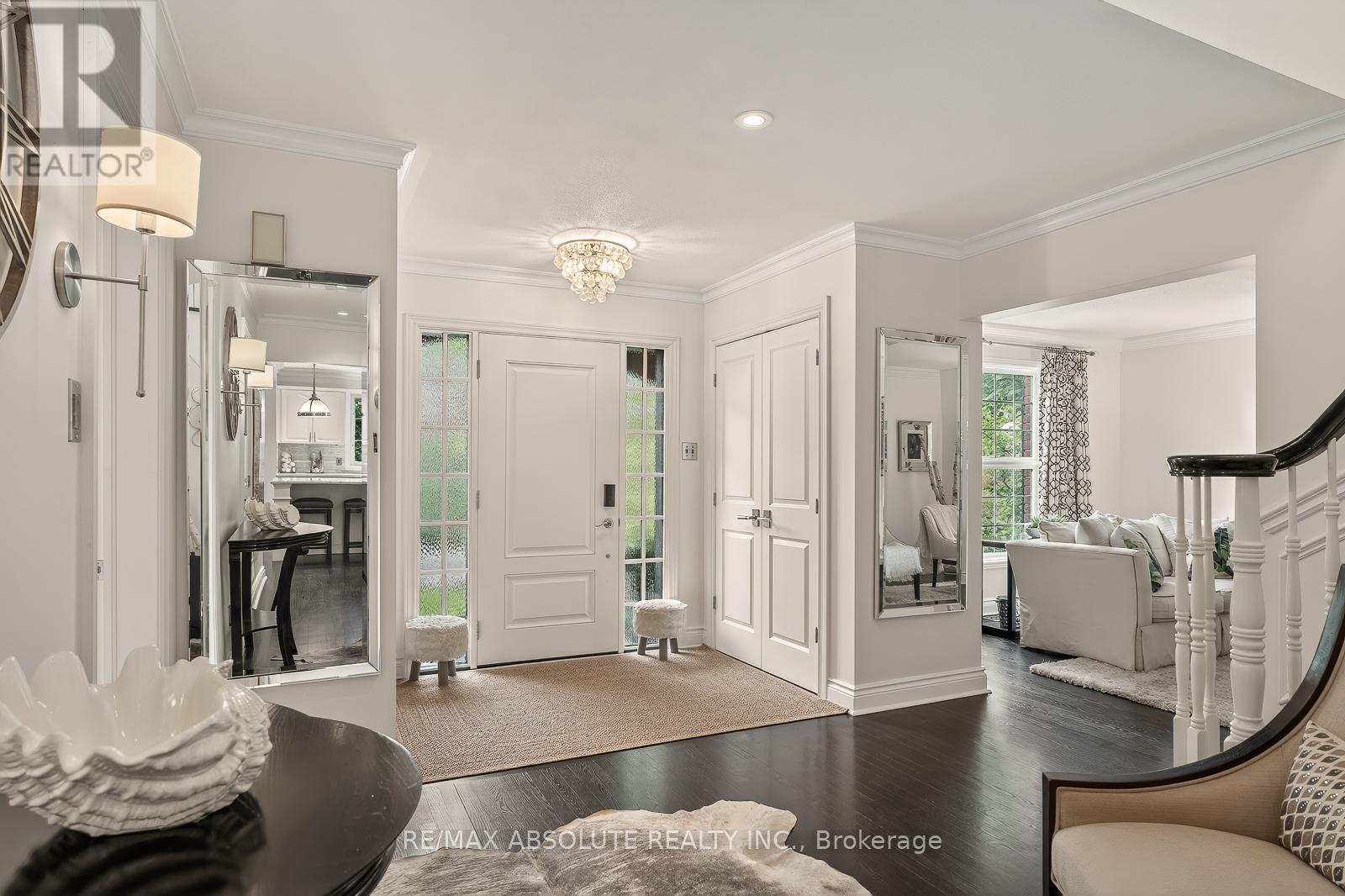 149 LANIGAN CRESCENT - 6