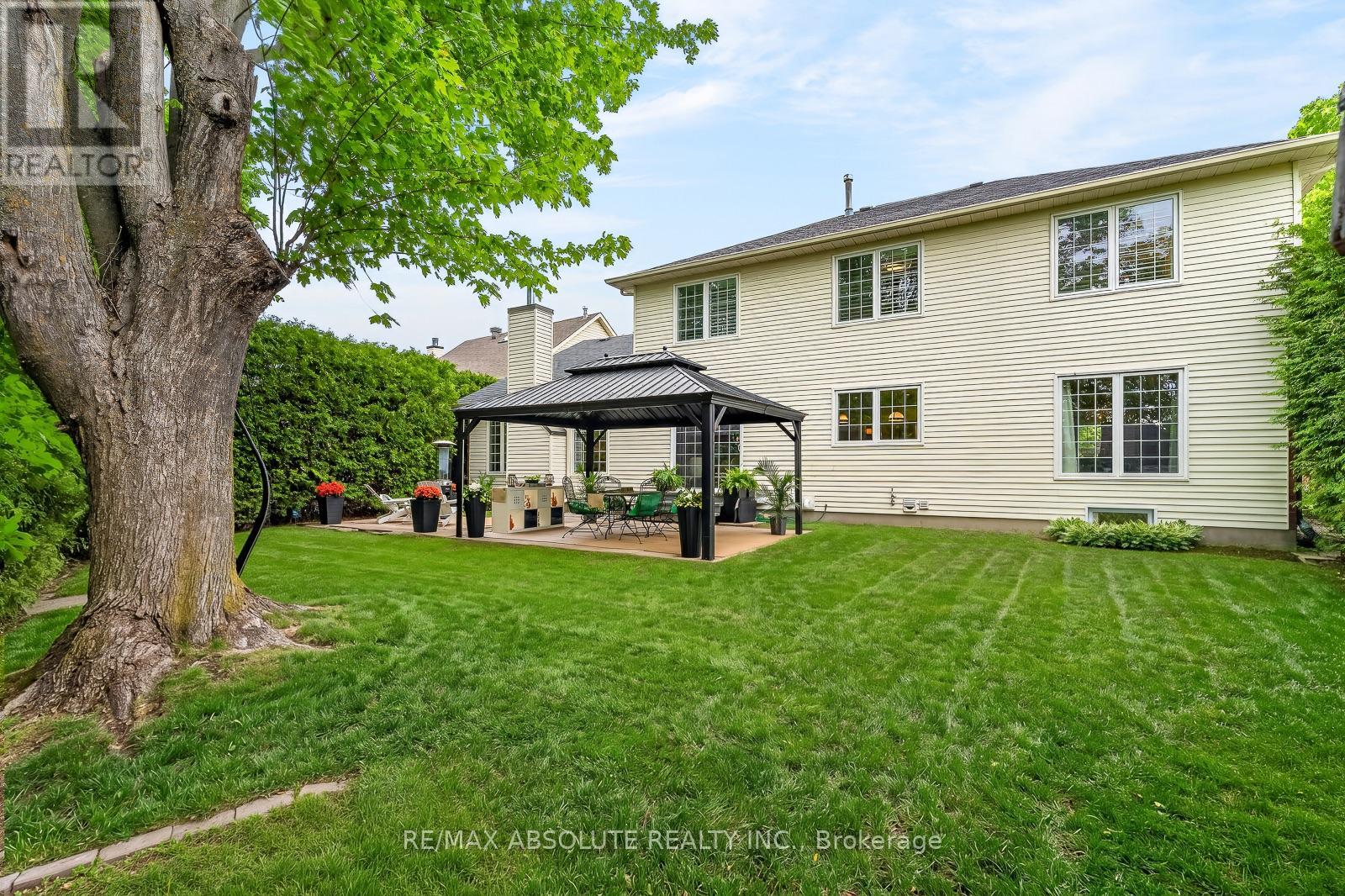 149 LANIGAN CRESCENT - 43