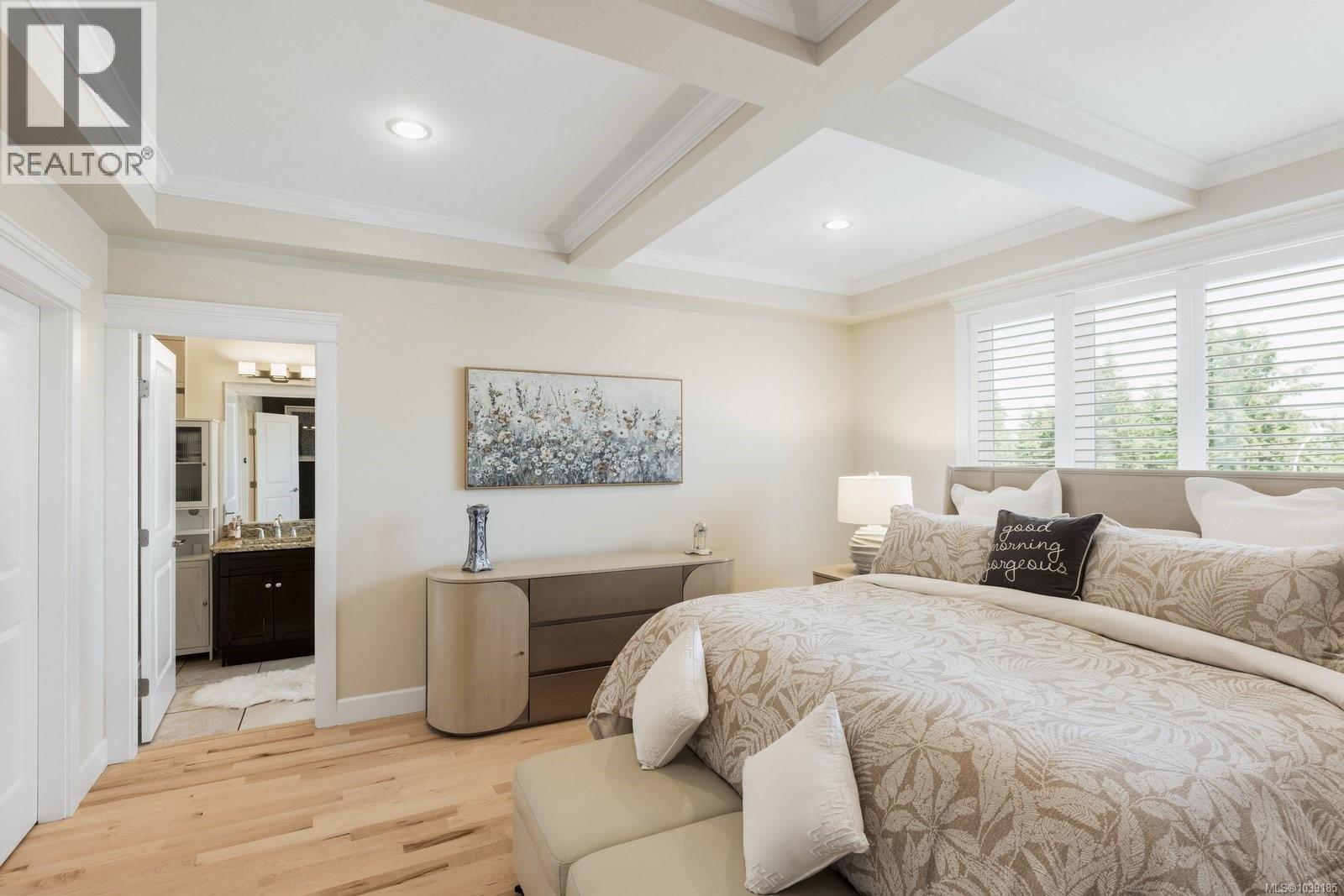 2532 Twin View Pl - 12