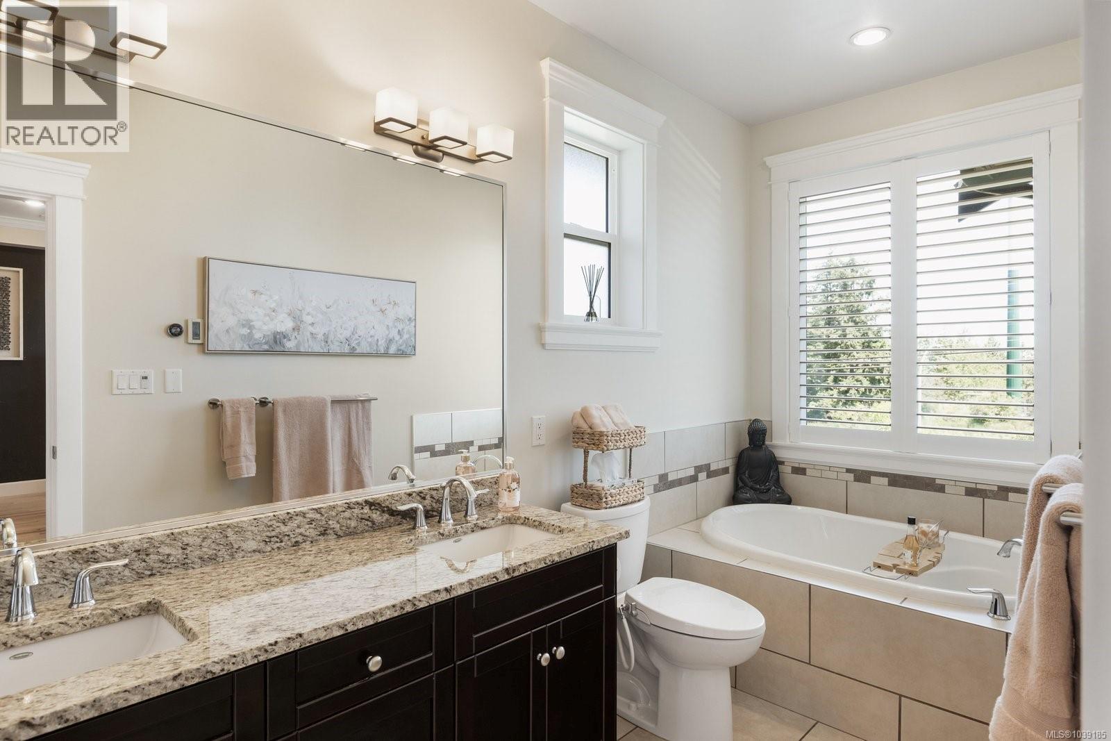 2532 Twin View Pl - 13