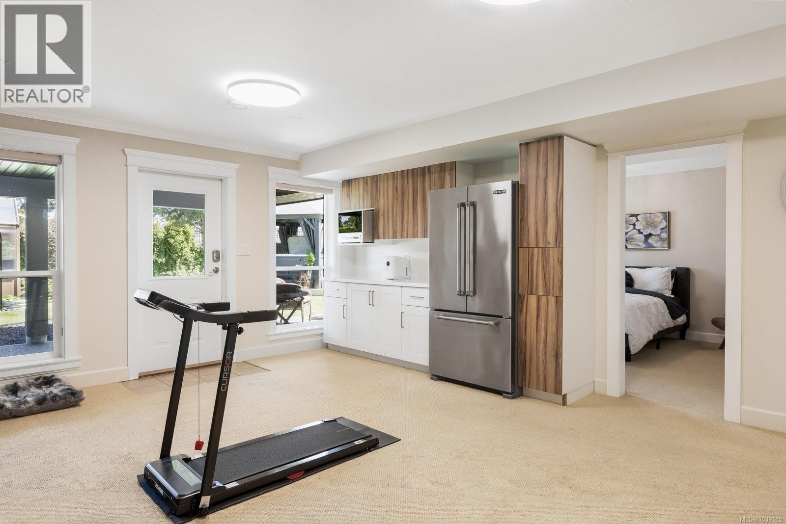 2532 Twin View Pl - 18