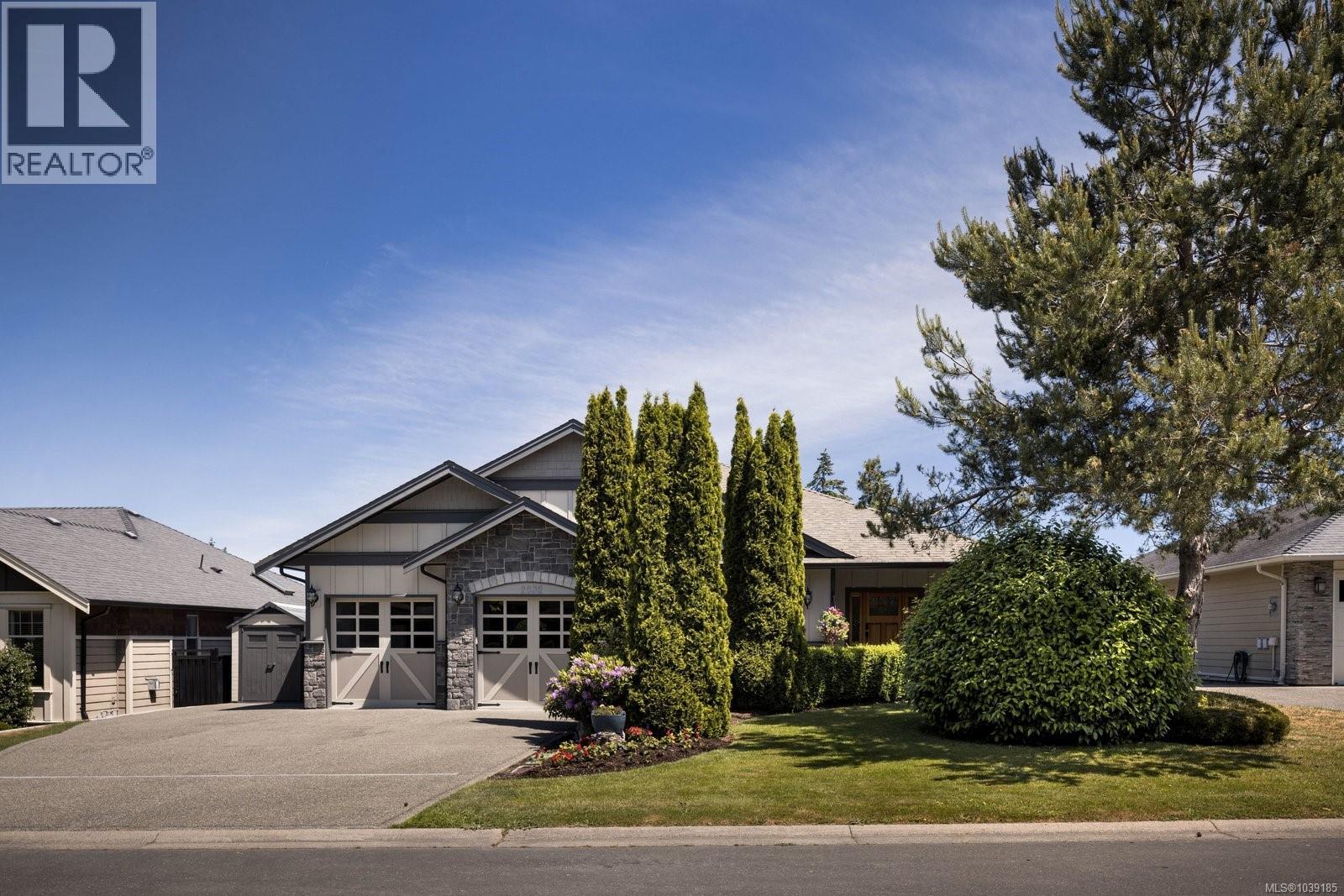 2532 Twin View Pl - Image 2