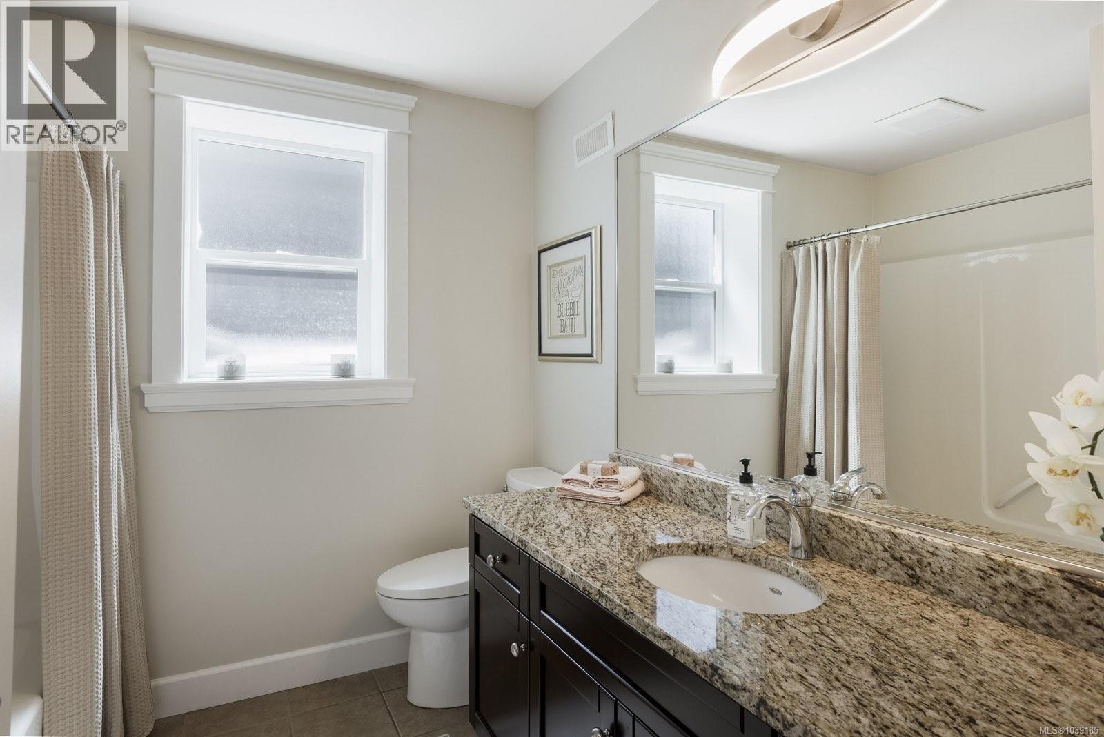 2532 Twin View Pl - 20