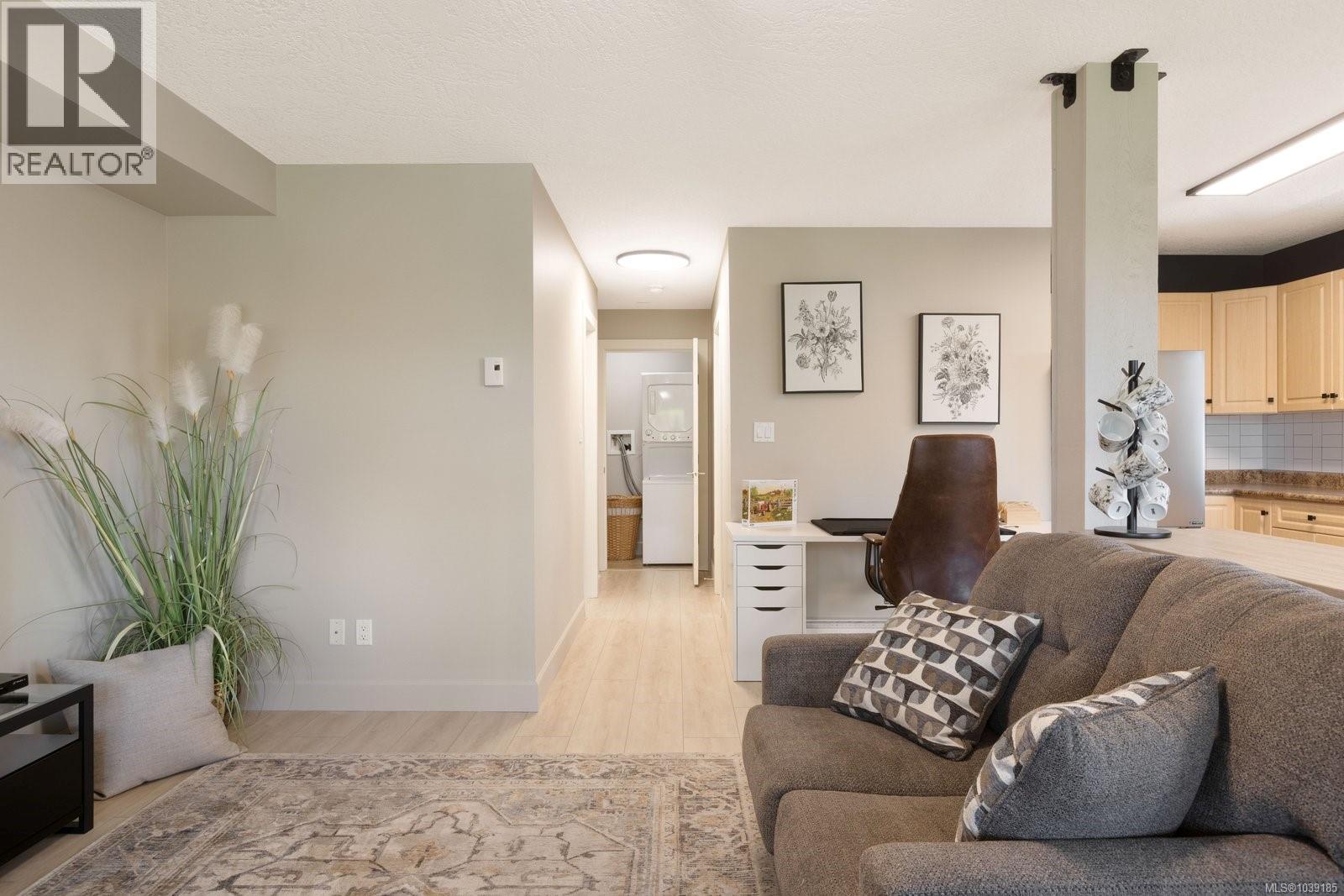 2532 Twin View Pl - 25