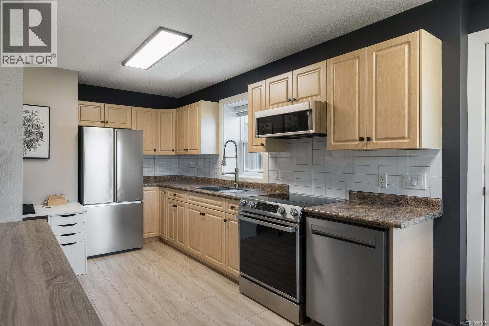 2532 Twin View Pl - 26