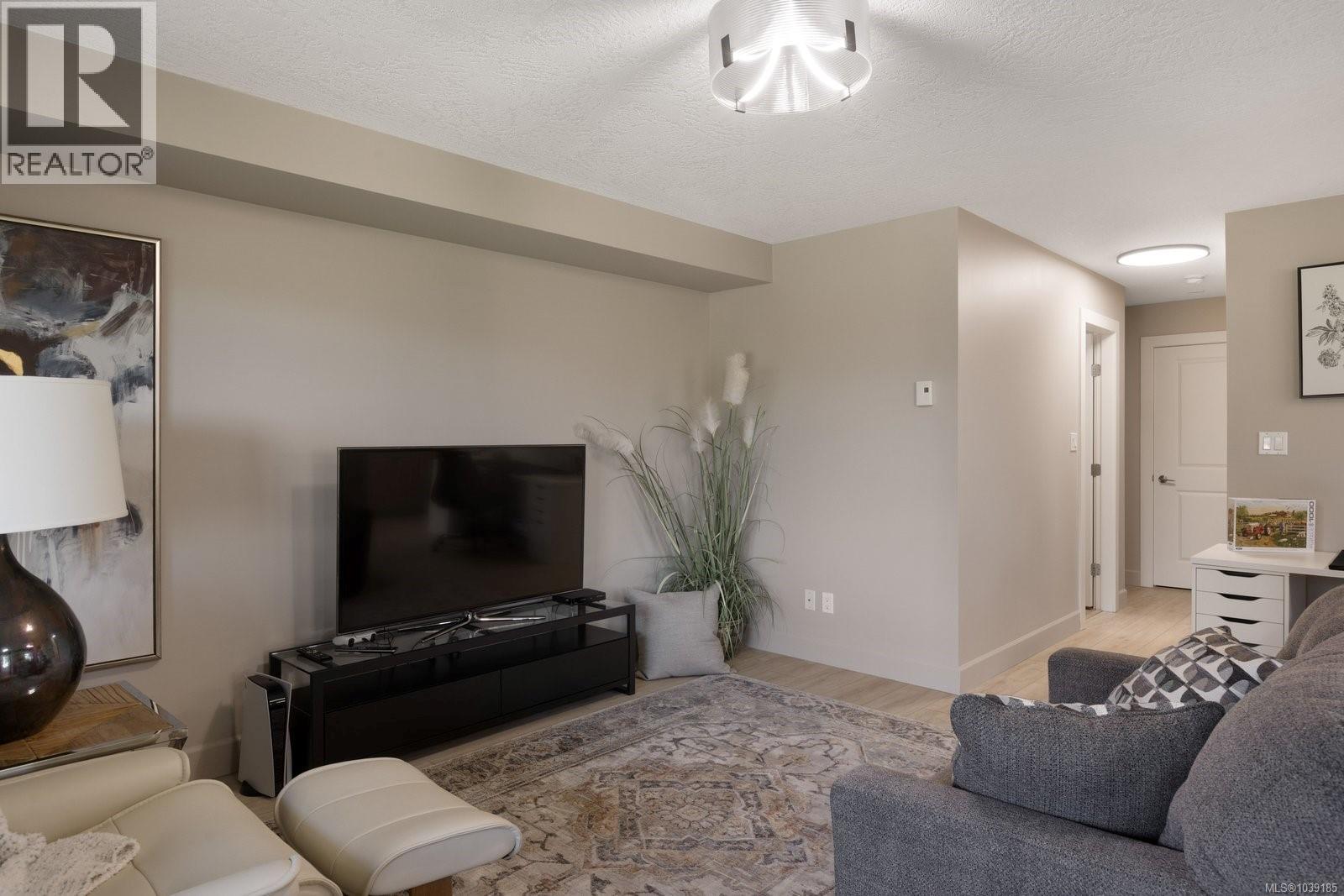 2532 Twin View Pl - 27