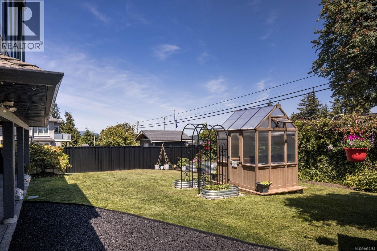 2532 Twin View Pl - 30