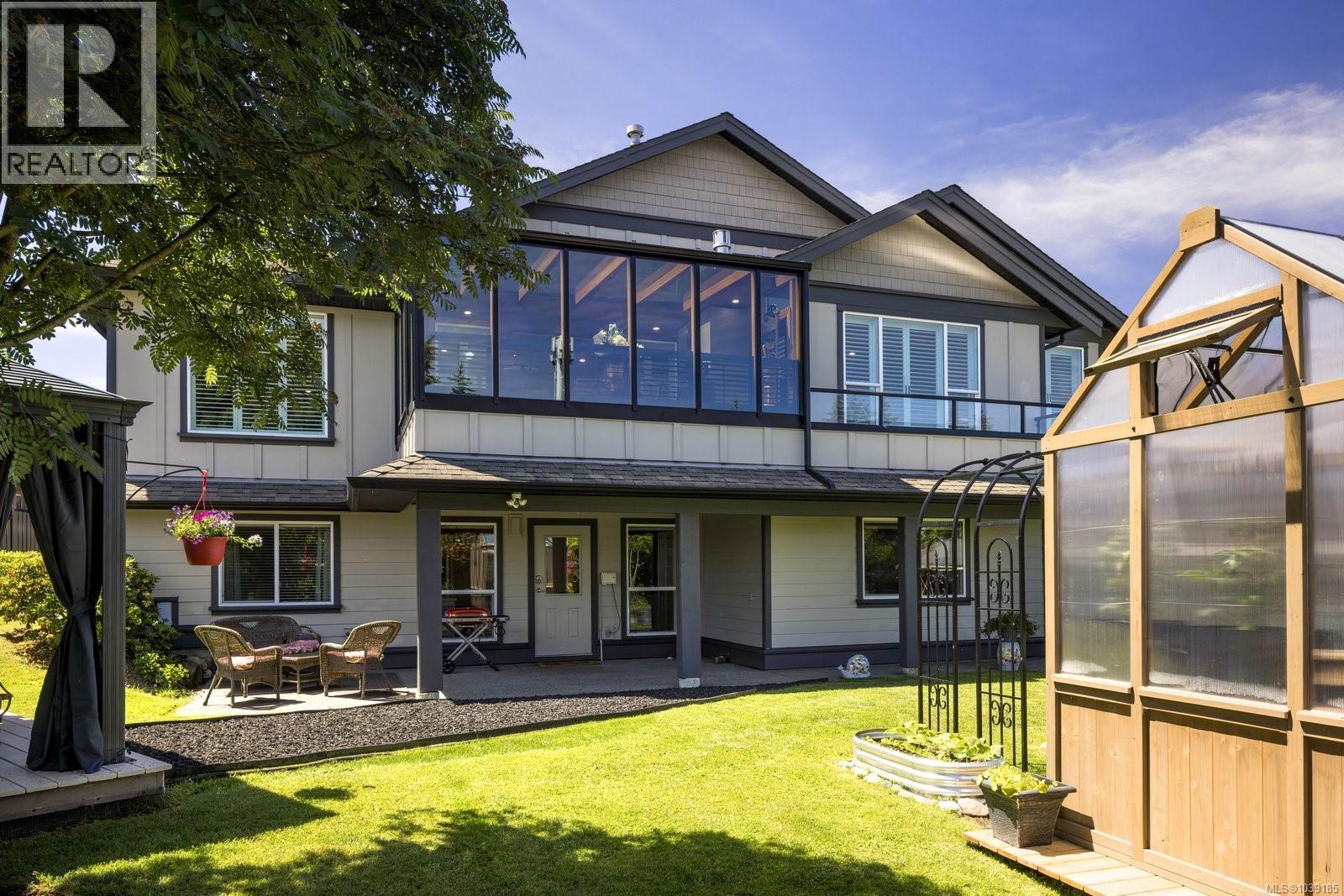 2532 Twin View Pl - 32