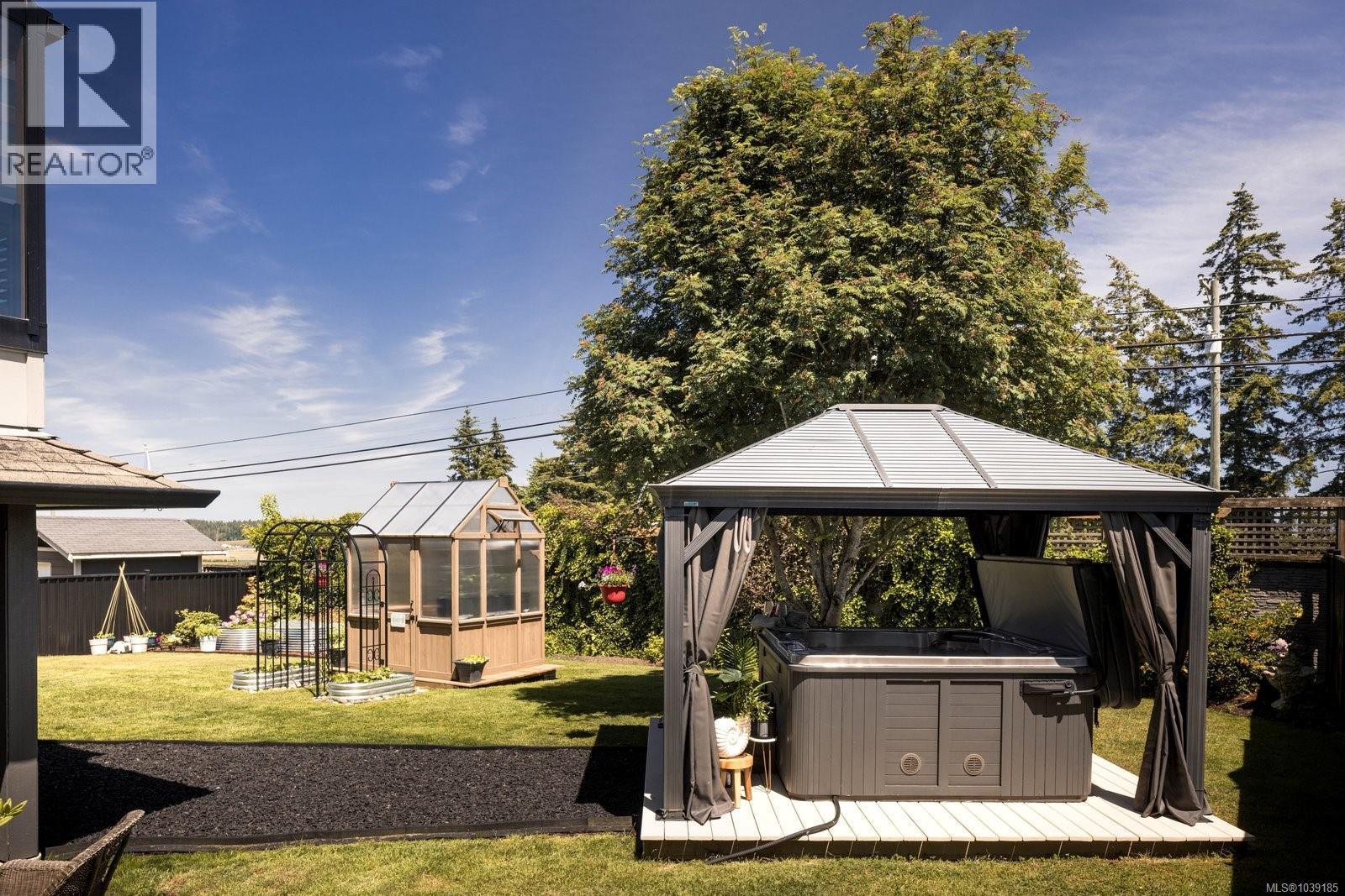 2532 Twin View Pl - 33
