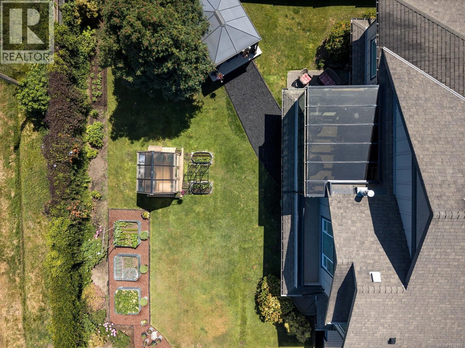 2532 Twin View Pl - 34