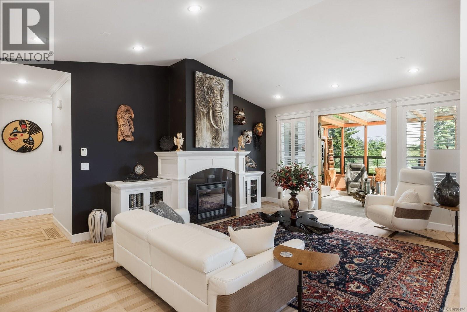 2532 Twin View Pl - 4