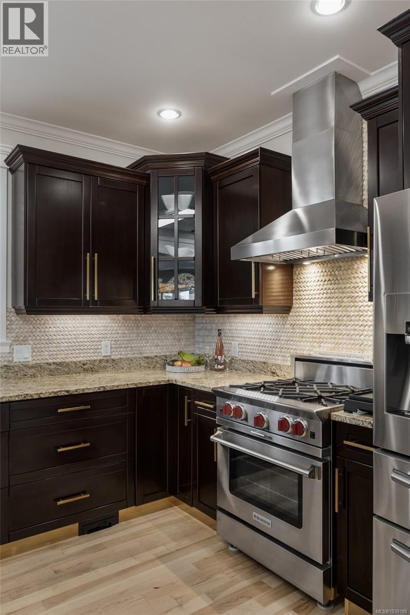 2532 Twin View Pl - 7