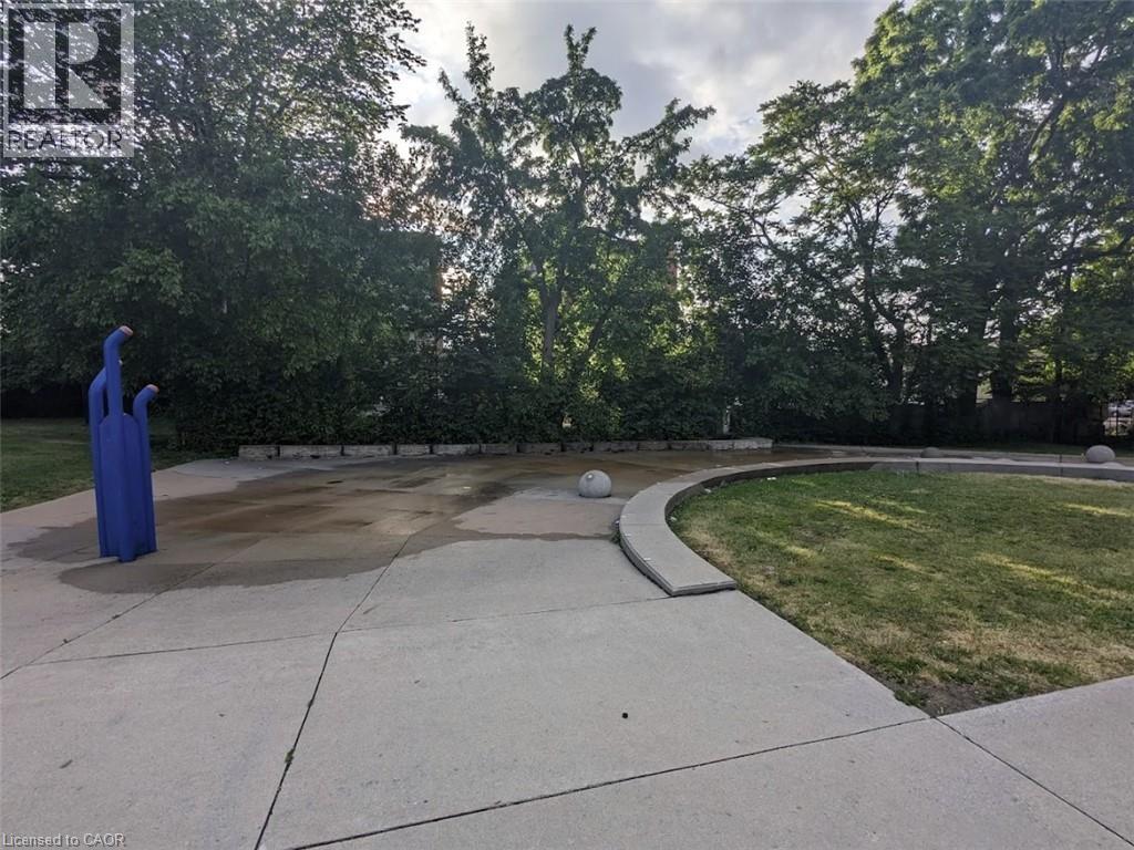 49 MYRTLE Avenue - 24