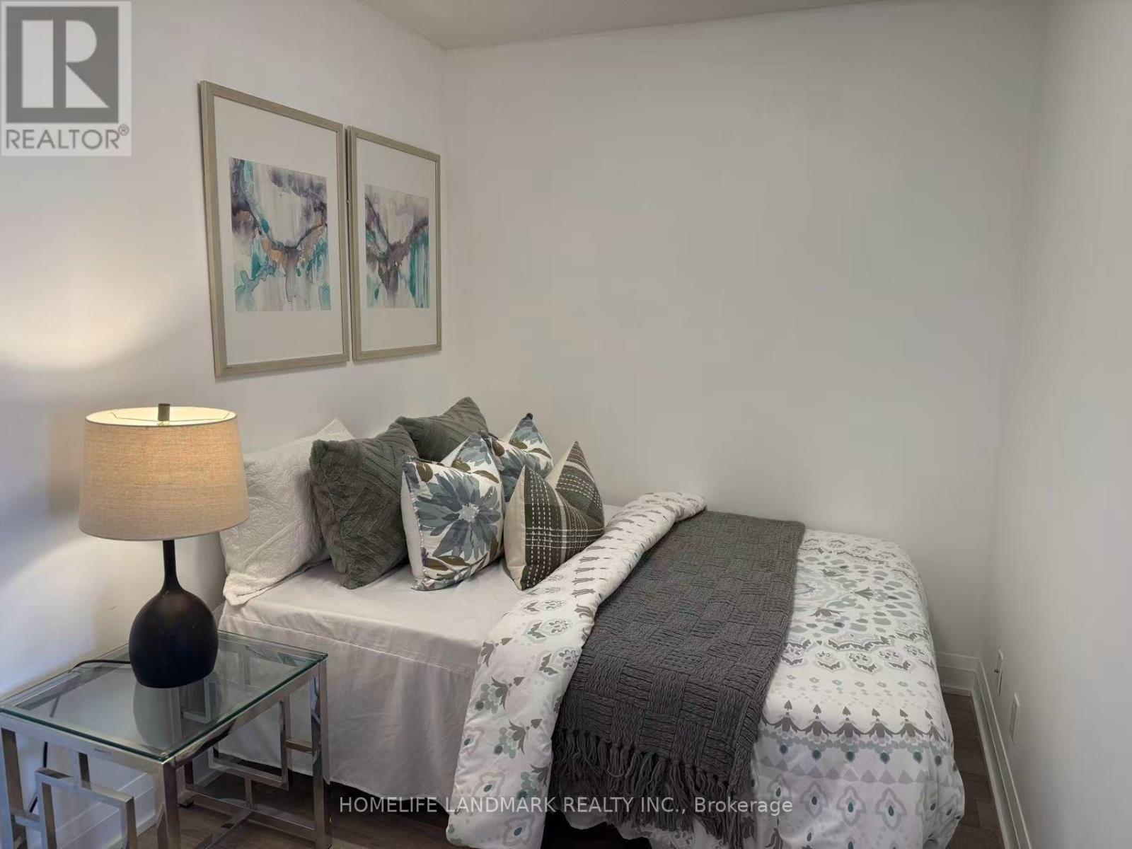 #803 372 HIGHWAY 7 EAST ROAD - 7