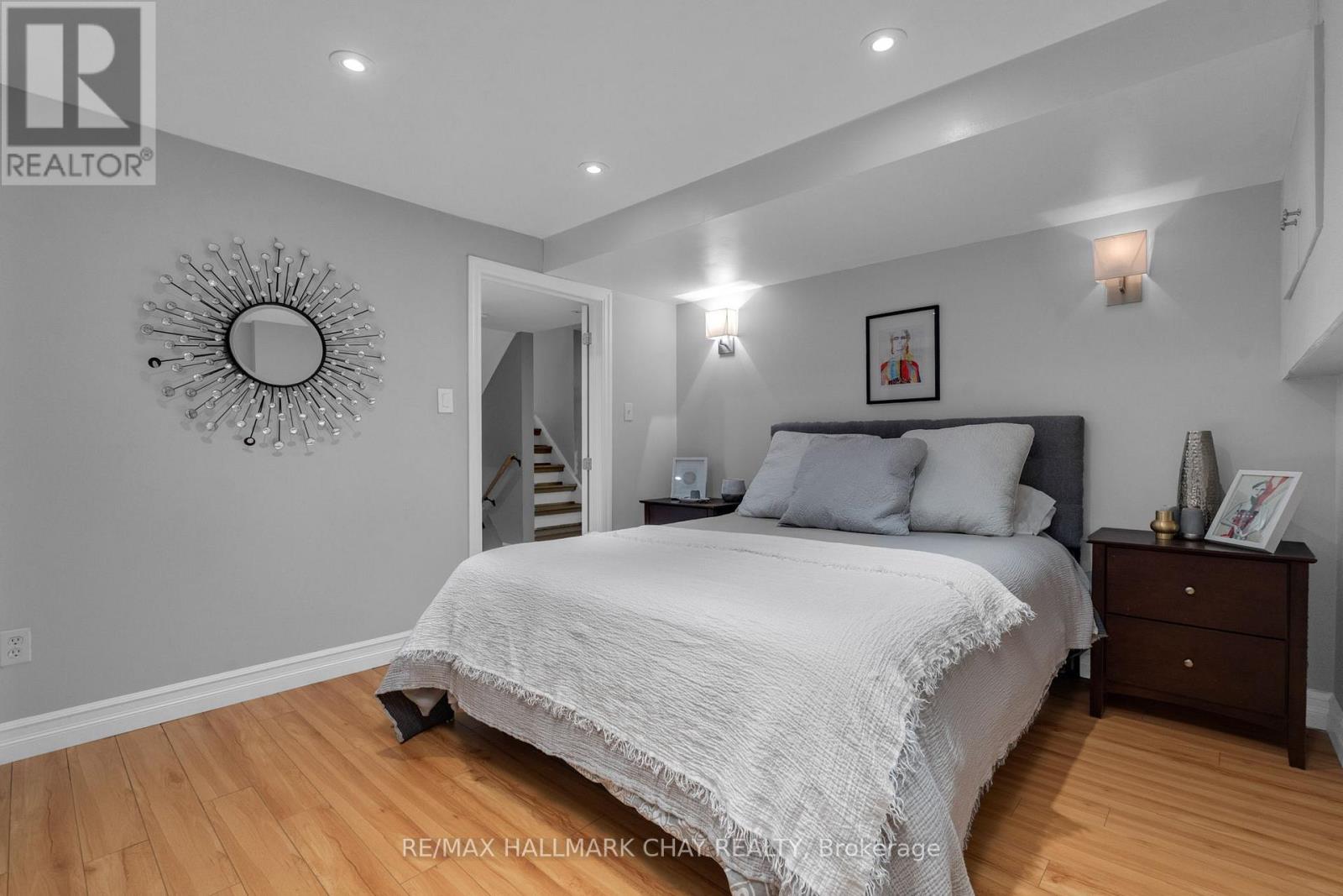 3724 WHITECAP DRIVE - 23