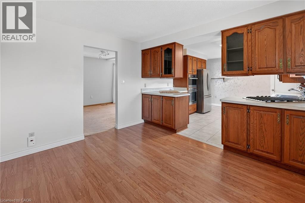 1621 SECOND AVE LOUTH Avenue - 10