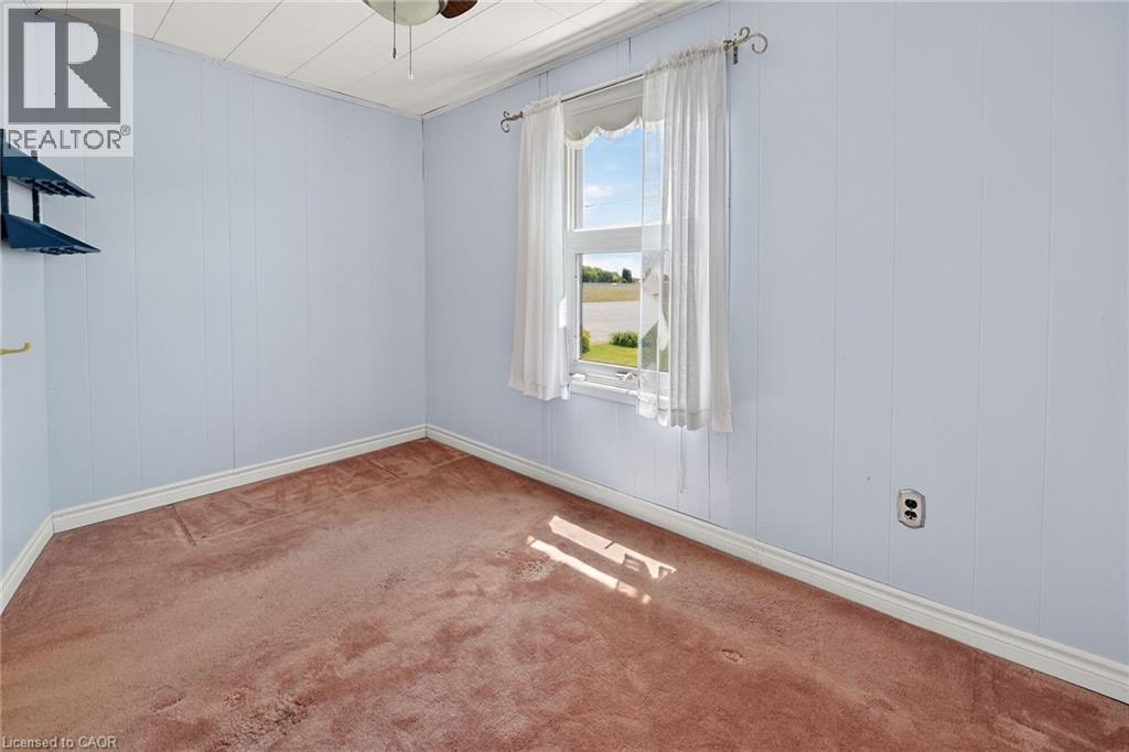 1621 SECOND AVE LOUTH Avenue - 11
