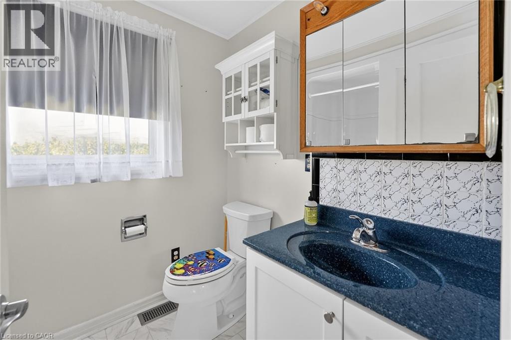1621 SECOND AVE LOUTH Avenue - 14