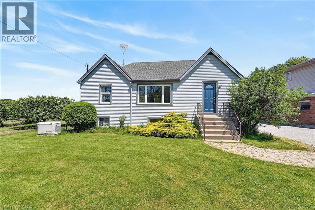 1621 SECOND AVE LOUTH Avenue - 2