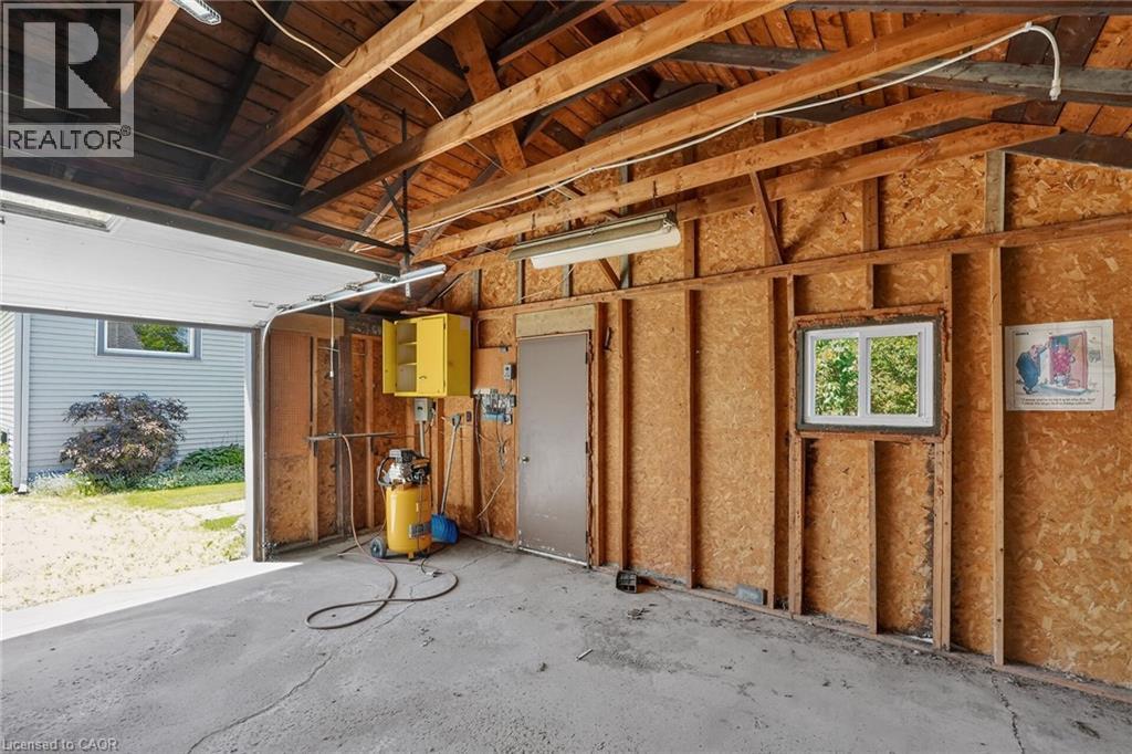 1621 SECOND AVE LOUTH Avenue - 22