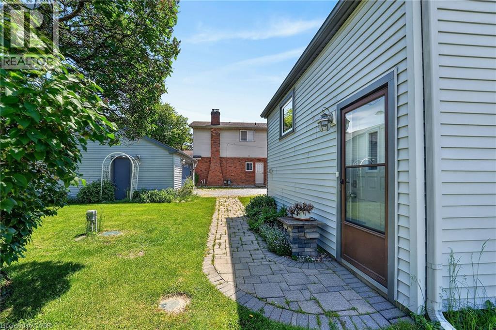 1621 SECOND AVE LOUTH Avenue - 24
