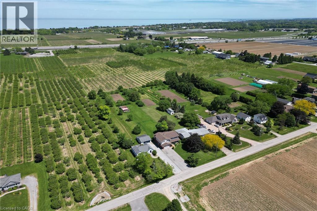1621 SECOND AVE LOUTH Avenue - 29