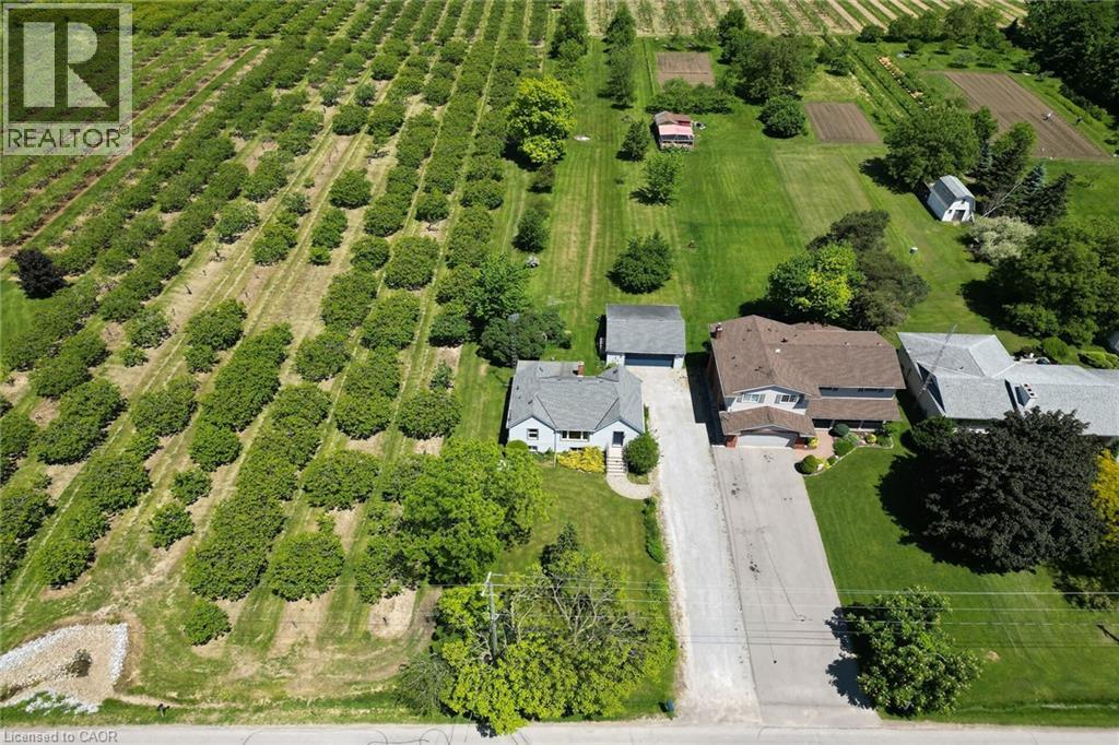 1621 SECOND AVE LOUTH Avenue - 3