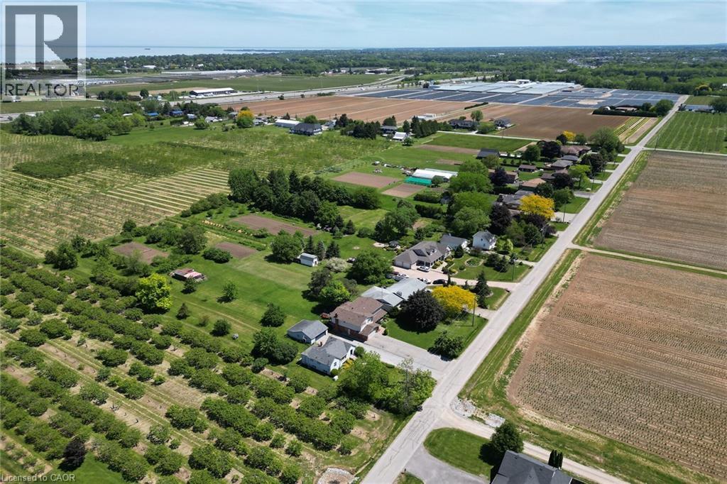 1621 SECOND AVE LOUTH Avenue - 35