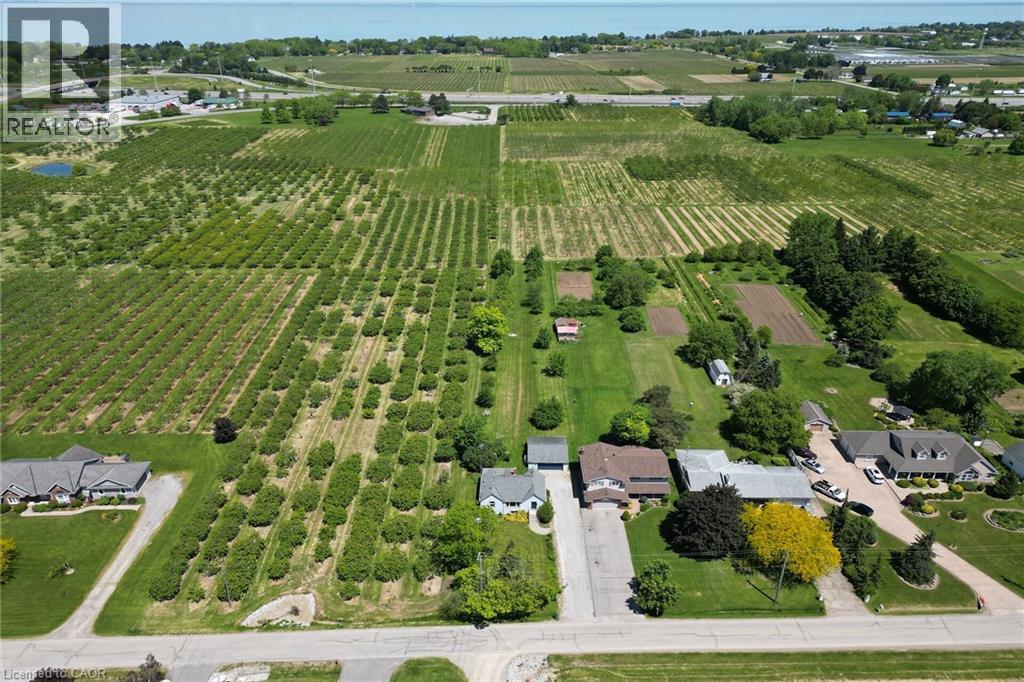 1621 SECOND AVE LOUTH Avenue - 36